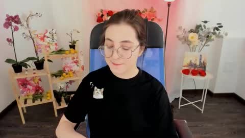 your love online show from January 6, 2026, 7:01 am