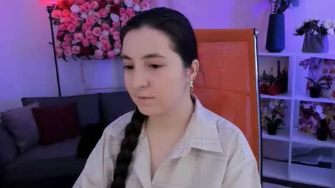 your love online show from February 5, 2026, 7:35 am