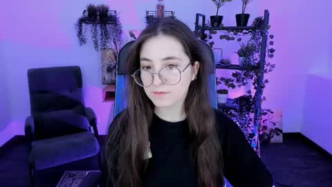 your love online show from March 19, 2026, 7:29 pm