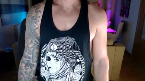 virusz10 online show from September 11, 2025, 2:28 pm