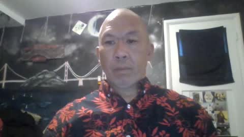 visayan32 online show from June 28, 2026, 3:51 pm