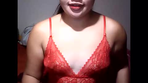 visayan_beauty26 online show from November 23, 2025, 6:08 pm