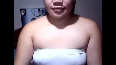visayan_beauty26 online show from January 7, 2026, 11:40 pm
