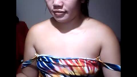 visayan_beauty26 online show from February 17, 2026, 8:15 pm