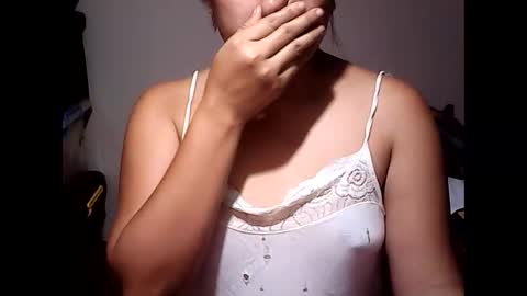 Snapshot of visayan_beauty26 chatting on June 7, 2026, 7:50 pm visayan_beauty26 online show from June 7, 2026, 7:50 pm