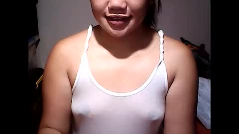 Snapshot of visayan_beauty26 chatting on June 8, 2026, 7:14 pm visayan_beauty26 online show from June 8, 2026, 7:14 pm