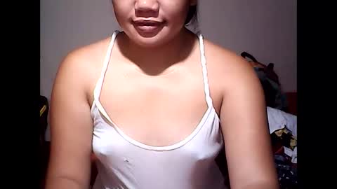 Snapshot of visayan_beauty26 chatting on June 9, 2026, 5:46 pm visayan_beauty26 online show from June 9, 2026, 5:46 pm