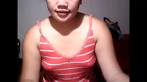Snapshot of visayan_beauty26 chatting on June 10, 2026, 8:52 pm visayan_beauty26 online show from June 10, 2026, 8:52 pm