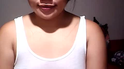Snapshot of visayan_beauty26 chatting on June 14, 2026, 7:27 pm visayan_beauty26 online show from June 14, 2026, 7:27 pm