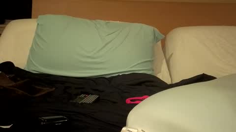 Pachinko De Gallo online show from February 2, 2026, 11:36 pm