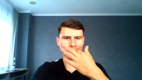 vit_ass online show from May 26, 2026, 6:31 am