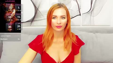 Snapshot of vita_flowen chatting on January 3, 2025, 9:47 am Vita online show from January 3, 2025, 9:47 am