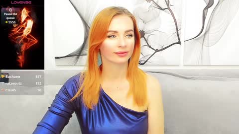 Snapshot of vita_flowen chatting on January 6, 2025, 9:08 am Vita online show from January 6, 2025, 9:08 am