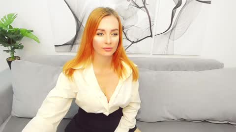 Snapshot of vita_flowen chatting on January 10, 2025, 10:06 am Vita online show from January 10, 2025, 10:06 am