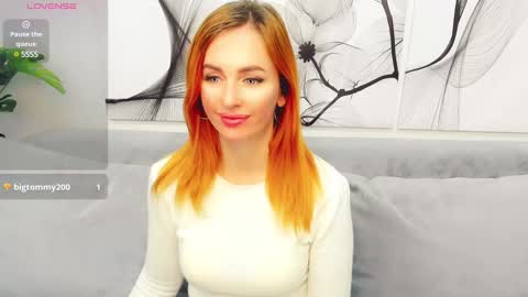 Snapshot of vita_flowen chatting on January 27, 2025, 10:06 am Vita online show from January 27, 2025, 10:06 am