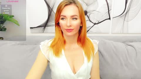 Snapshot of vita_flowen chatting on February 5, 2025, 7:07 am Vita online show from February 5, 2025, 7:07 am