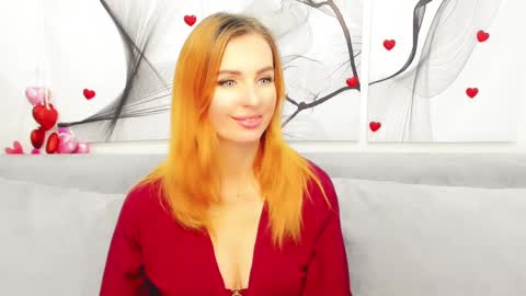 Snapshot of vita_flowen chatting on February 19, 2025, 7:06 am Vita online show from February 19, 2025, 7:06 am