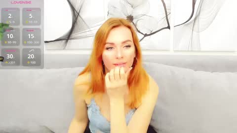 Snapshot of vita_flowen chatting on March 11, 2025, 9:13 am Vita online show from March 11, 2025, 9:13 am