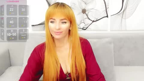 Snapshot of vita_flowen chatting on September 10, 2025, 5:18 am Vita online show from September 10, 2025, 5:18 am