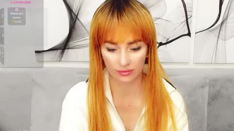 Vita online show from September 30, 2025, 5:23 am