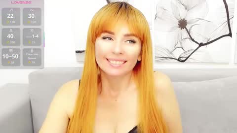 Vita online show from October 7, 2025, 5:15 am