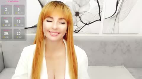 Vita online show from October 28, 2025, 10:08 am