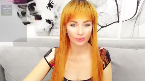 Vita online show from November 3, 2025, 6:14 am