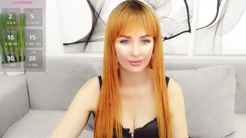 Vita online show from December 16, 2025, 6:18 am