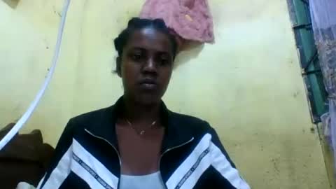 Desire ielle online show from July 23, 2026, 7:01 pm