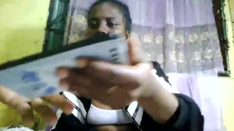 Desire ielle online show from July 31, 2026, 5:56 pm