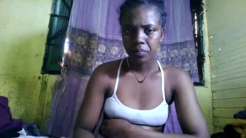 Desire ielle online show from August 1, 2026, 6:01 am
