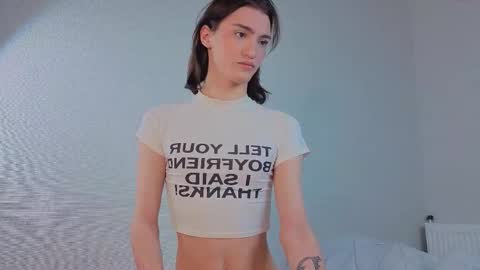 vitahoinss online show from March 7, 2026, 8:17 pm