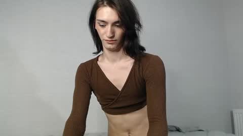 vitahoinss online show from April 10, 2026, 7:29 pm