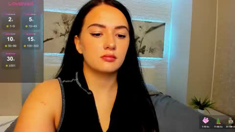 Vita online show from September 28, 2025, 10:09 am