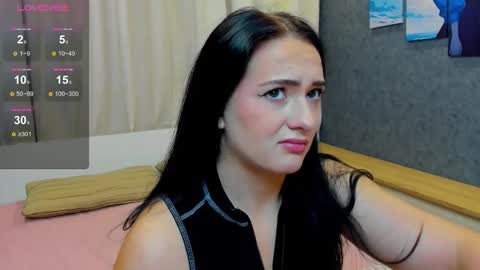 Vita online show from September 30, 2025, 11:26 am