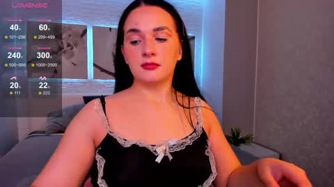 Vita online show from October 19, 2025, 10:49 am