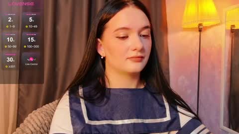 Vita online show from April 10, 2026, 10:31 am