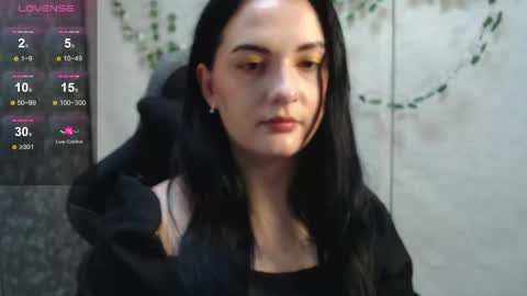 Snapshot of vitajoy_ chatting on April 30, 2026, 3:18 pm Vita online show from April 30, 2026, 3:18 pm