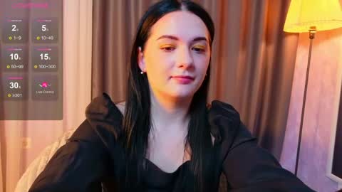 Snapshot of vitajoy_ chatting on May 2, 2026, 10:20 am Vita online show from May 2, 2026, 10:20 am
