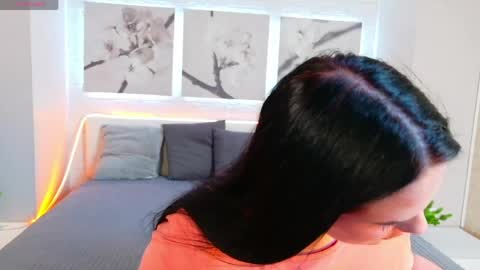 Snapshot of vitajoy_ chatting on May 27, 2026, 3:20 pm Vita online show from May 27, 2026, 3:20 pm