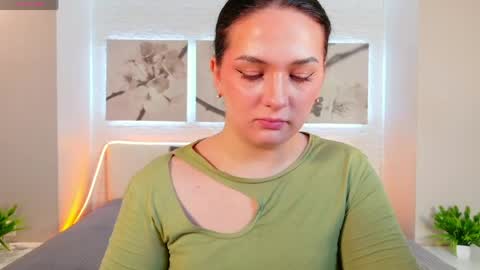 Snapshot of vitajoy_ chatting on May 31, 2026, 10:33 am Vita online show from May 31, 2026, 10:33 am