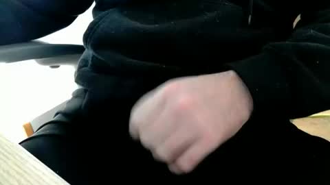 vitalbeach online show from February 6, 2026, 6:44 pm