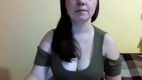 Vitalina282128 online show from January 17, 2026, 7:39 pm