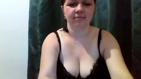 Vitalina282128 online show from March 18, 2026, 3:59 pm