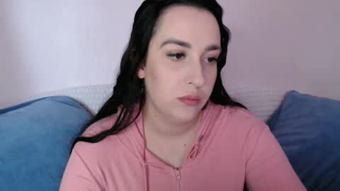 Vitalina online show from October 16, 2025, 11:11 am