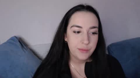 Vitalina online show from October 22, 2025, 11:32 am