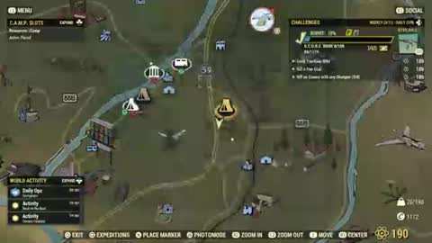 Snapshot of vitamind27 chatting on June 15, 2026, 9:39 pm Vitamine D online show from June 15, 2026, 9:39 pm
