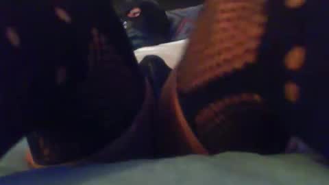 vitaminhard58 online show from February 17, 2026, 7:27 am