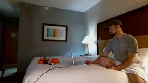 vitamnd93 online show from December 15, 2025, 1:43 am