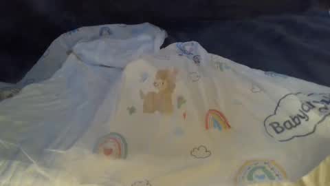 Snapshot of vitel2000 chatting on October 8, 2025, 6:55 am Marie online show from October 8, 2025, 6:55 am